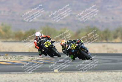 media/Dec-08-2024-CVMA (Sun) [[267e5a7075]]/Race 2-Amateur Supersport Open/